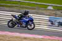 enduro-digital-images;event-digital-images;eventdigitalimages;mallory-park;mallory-park-photographs;mallory-park-trackday;mallory-park-trackday-photographs;no-limits-trackdays;peter-wileman-photography;racing-digital-images;trackday-digital-images;trackday-photos